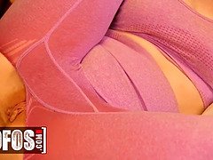 Anál, Zadok, Veľký zadok, Creampie, Prstovanie, Hd, Olej, Jačania
