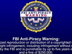 Bundão, Peitos grandes, Peituda, Lésbica, Tetas