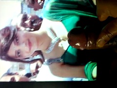 Azjatka, Gej, Masturbacja