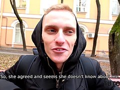 Evinja, Globoko grlo, Fetiš, Zrela, Milf, Dokolenke