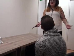 18 летние, Любители, Толстушки, Большие сиськи, Семяизвержение, Собачьи, Испанки, Молоденькие