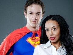 18 летние, Большая жопа, Большой член, Минет, Собачьи, Натуральные сиськи, Молоденькие, Сиськи