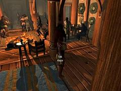 Skyrim Thief Mod Playthrough - Part 4