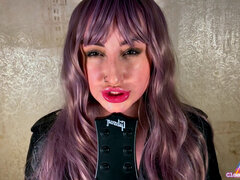 Amatör, Anal, Stor stjärt, Hemmagjord, Onani, Leksaker