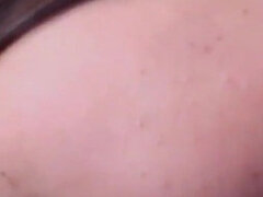 18 jahre, Asiatisch, Bad, Hochschule, Behaart, Jungendliche (18+), Uniform