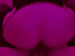 아마추어, 하드코어, 랑제리, 타는, 러시아인, 잡년, 청소년, 와이프