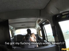 Amatööri, Anaali, Perännuolu, Isot tissit, Spermashotti, Ulkona, Pillu, Piiskaava