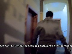 Μελαχροινή, Κούγκαρ, Φετιχ, Αυνανισμός, Ώριμη γυναίκα, Μουνί, Κοκκαλιάρης, Μητριά