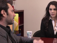 Hatalmas hátsó, Monumentális dákó, Tekintélyes didik, Ondó fröcskölés, Kőkemény