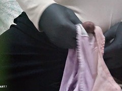 Anale, Grande cazzo, Gay, Lingerie, Masturbazione, Matura, Mutandine, Solo