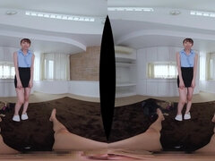 Asiatique, Cul, Japonaise, Orgasme, Pov, Chatte, Nénés, Mouillée