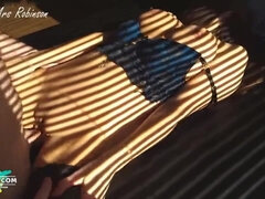 Amatör, Stora tuttar, Avsugning, Brunett, Hardcore, Hemmagjord, Underkläder, Milf