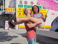 Adolescente