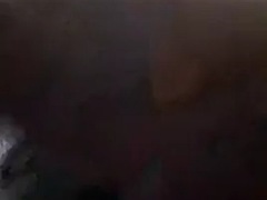 Bella grossa formosa, Sborrata, Toccando, Latina, Lesbica, Masturbazione