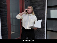 Anal, Mamada, Hablar sucio, Alemán, Madres para coger