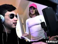 Fafanje, Brat, Hardcore, Hd, Prvoosebno snemanje seksa, Sestra, Tabu, Najstnice