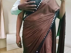 18 jahre, Leie, Blasen, Selbstgemacht, Indisch, Jungendliche (18+)