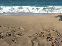 아마추어, 비키니, 오랄섹스, 여자친구, 셀카, 임신한, 자는, 젖가슴