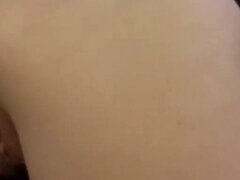 Amerikansk, Anal, Vacker, Sperma i munnen, Rimjobb