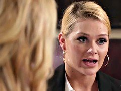 Leszbikus