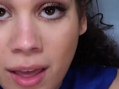 18, Analno, Lizanje anusa, Rit na usta, Notranji izliv, Prišlo v usta, Samozadovoljevanje, Rimjob