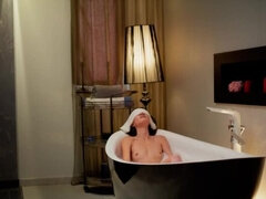 Βρώμικο, Πρόσωπο κάθομαι, Τεράστιος, Φιλί, Λεσβία, Μουνί, Στρώνουν, Υγρό