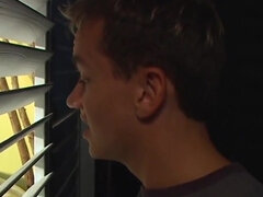 Americké, Černé, Kuřba, Brunetka, Ebenové, Gangbang, Hd, Milf žcbp