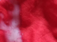 Sperma shot, Indisch