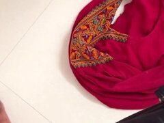 18 éves, Amatőr, Hatalmas hátsó, Biszexuális, Kézimunka, Házi készítésű, Orgia, Nuni