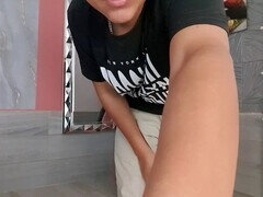 18, Amatorka, Z odbytu do ust, Para, Domowej roboty, Indyjski, Latynoska, Nastolatki