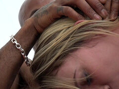 18 let, Africké, Černé, Mezirasové, Pička, Tetování, Teenka