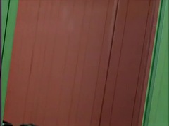 Mačiatko, Veľké kozy, Blondína, Brunetka, Lesbické, Ryšavé, Zastarané