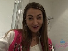 Kopalnica, Kompilacije, Zunaj, Stranisce