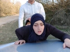 Culo, Classico, Coppia, Gola profonda, Pisello, Francese, Figa, Tette