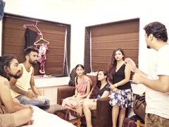 Bambino, Pazza, Erotica, Hd, Indiana, Nudi, Capezzoli, Ragazza