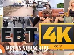 Szépség, Cumizás, Négyes, Hd, Orgia, Orosz, Tini, Játékszerek