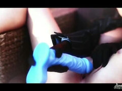 Секс без цензуры