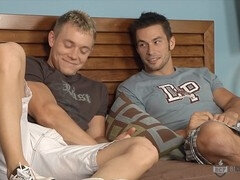 Bisexuálne, Výprask, Masturbácia, Pička, Švédska rojka