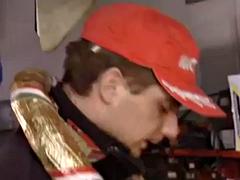 Anál, Kotě, Velké kozy, Německé, Skupina, Hardcore, Kozičky