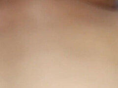 Amatőr, Hatalmas hátsó, Fajok közötti