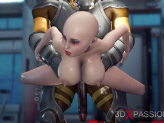 Anal