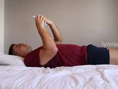 Amatör, Brunett, Hd, Latina, Trosor, Slampa, Tabu