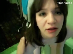 아마추어, 미인, 오랄섹스, 클래식, Hd, 셀카, 보지, 청소년