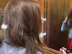 Stor pik, Sort, Pik sutte, Brunette, Creme tærte, Hanrej, Sutte, Teenager