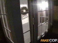 Amatőr, Kisbaba, Ondó fröcskölés, Arcra élvezés, Hd, Rendőrség, Nézőpont, Valóság