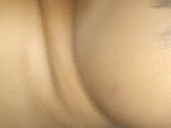 Amatéři, Bbw, Hardcore, Latinské