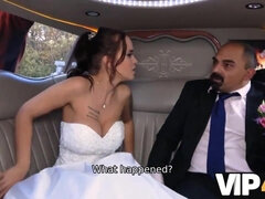 Ζευγάρι, Κερατάς, Σύζυγος, Δαντέλα, Ώριμη γυναίκα, Πρώτου προσώπου, Τατουάζ, Βυζιά