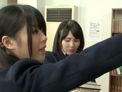 Ηδ, Ιάπωνας