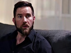 Anal, Homosexuell, Shemale, Tonåring, Tuttar