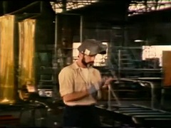 Анальный секс, Большой член, Минет, Группа, Ласковые ручки, Секс без цензуры, Мастурбация, Винтаж